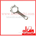 Top Quality Forklift Parts Connecting Rod for 4D95